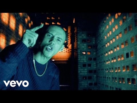 Lethal Bizzle - Forward - UC2kTZB_yeYgdAg4wP2tEryA