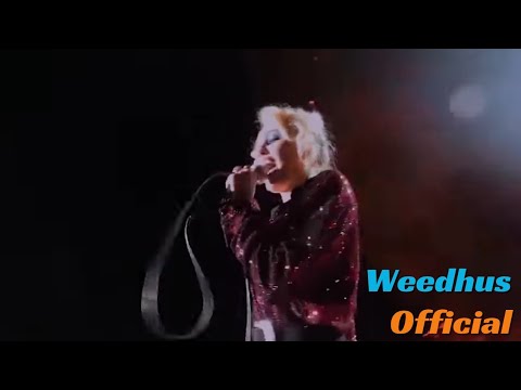 Miley Cyrus - Bang Bang (My Baby Shot Me Down) x See You Again [Live]