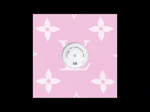 Don Toliver - LV Bag - ft. j-hope of BTS & Pharrell Williams - 432 hertz