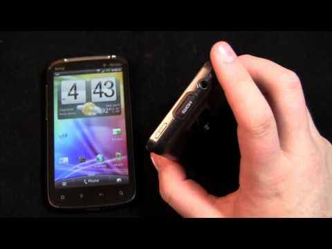 HTC Sensation 4G vs. T-Mobile G2x Dogfight Part 1 - UCsW36751Gy-EAbHQwe9WBNw