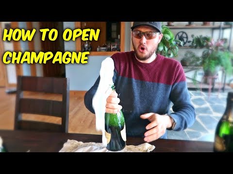 You've Been Opening Champagne Wrong! - UCe_vXdMrHHseZ_esYUskSBw