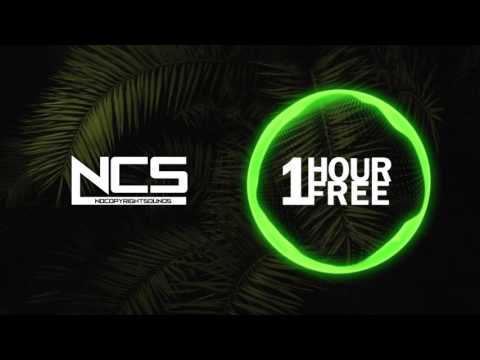 UNKNOWN BRAIN - MATAFAKA (feat. MARVIN DIVINE) [NCS 1 Hour] - UChCPI0uvKwrkYhTEx8UVrnQ