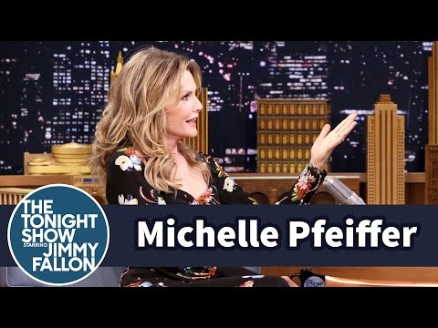 Michelle Pfeiffer Cut Al Pacino During Her Scarface Audition - UC8-Th83bH_thdKZDJCrn88g