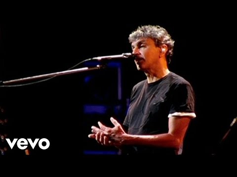 Caetano Veloso - Cajuina - UCbEWK-hyGIoEVyH7ftg8-uA