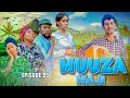 MUUZA MAJI [95]