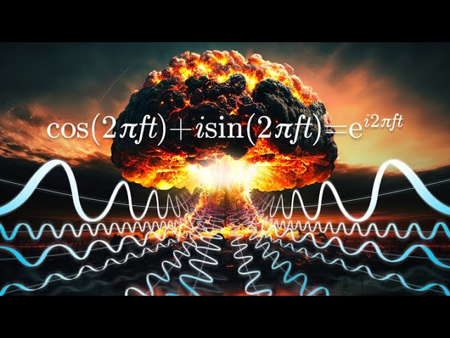 What Information is Most Important in Determining the Size of an Orbital?