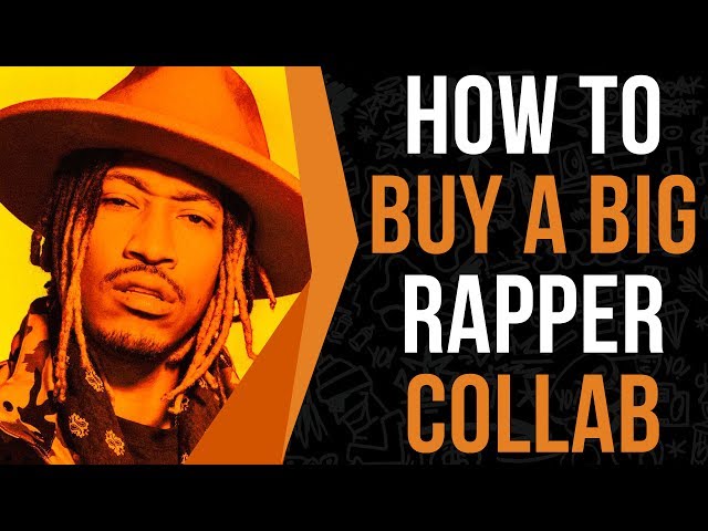 Who Buys Hip Hop Music?