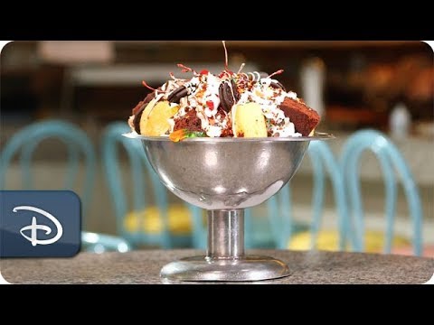 Try the Kitchen Sink at Beaches & Cream Soda Shop - UC1xwwLwm6WSMbUn_Tp597hQ