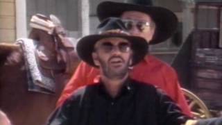 Buck Owens & Ringo Starr - Act Naturally