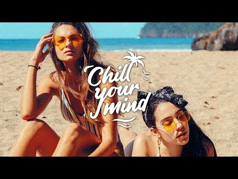 Paris & Simo, Steve Reece - Fire Away (STVCKS Remix) - UCmDM6zuSTROOnZnjlt2RJGQ