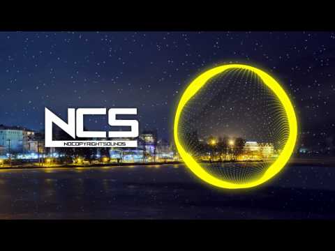 Lensko - Sarvagon 2015 [NCS Release] - UC_aEa8K-EOJ3D6gOs7HcyNg