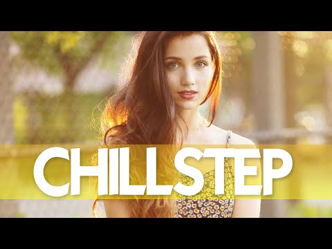 Stumbleine ► Abacus [Chillstep] - UCBPamTRmZ2bOYHxA5WdoWlg
