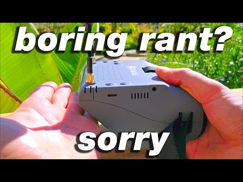 EV900, Prop Material? and a Trick Mini Tutorial - Better one next week - UC4yjtLpqFmlVncUFExoVjiQ