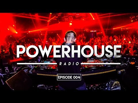 ⚡️ New Future & Tech House Mix 2017 - Power House Radio #4 (Croatia Squad Guestmix) ⚡️ - UCPlI9_18iZc0epqxGUyvWVQ