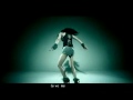 MV เพลง Honey Trap - Jolin Tsai