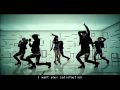MV เพลง Honey Trap - Jolin Tsai