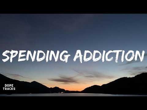 Gunna - Spending Addiction (lyrics)