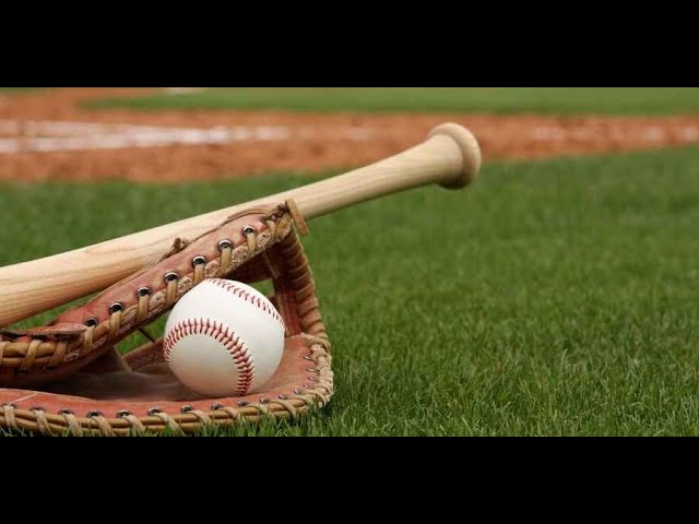Perrysburg Select Baseball Tournament Set for 2022