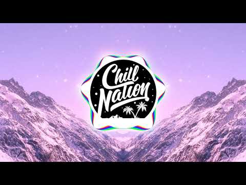 Nurko - Sunsets (ft. Olivia Lunny) - UCM9KEEuzacwVlkt9JfJad7g