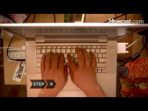 How to Type Faster - UCSpVHeDGr9UbREhRca0qwsA