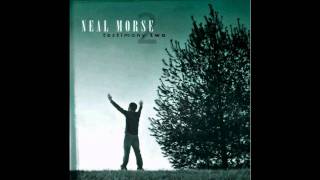 Neal Morse - Seeds Of Gold