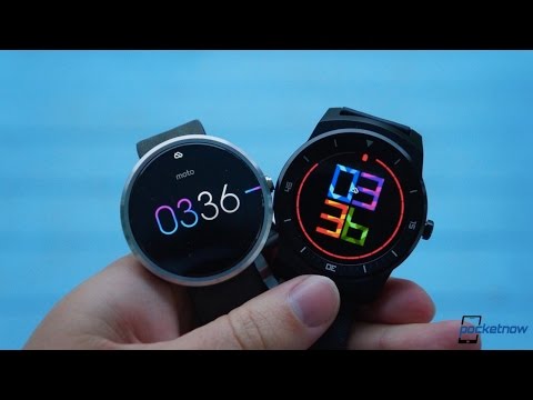 LG G Watch R vs Moto 360 - UCO_vmeInQm5Z6dEZ6R5Kk0A