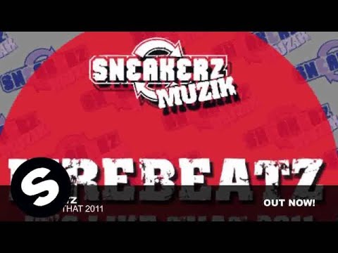 Firebeatz - It's Like That 2011 (Original Mix) - UCpDJl2EmP7Oh90Vylx0dZtA