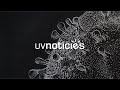 Imatge de la portada del video;La UV aconsegueix curar una infecció crònica en una pacient amb fibrosi quística