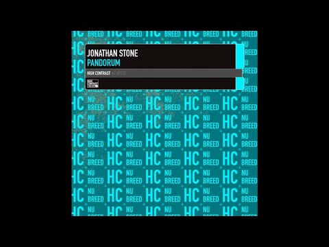 Jonathan Stone - Pandorum (Original Mix) - UCcpOuMFltSdNKhNCHkbgmig