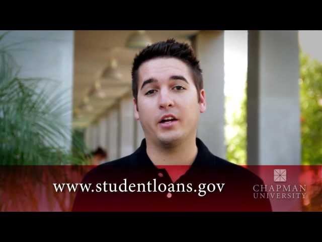What is a Direct Stafford Loan?