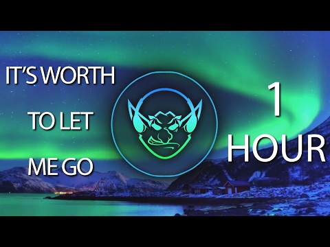 It's Worth It To Let Me Go (Goblin Mashup) 【1 HOUR】 - UCs5wn_9Kp-29s0lKUkya-uQ