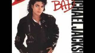 Michael Jackson - Another Part Of Me 06