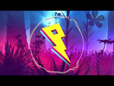 Selena Gomez x Marshmello - Wolves (Chachi x Rick Wonder Remix) - UC3ifTl5zKiCAhHIBQYcaTeg