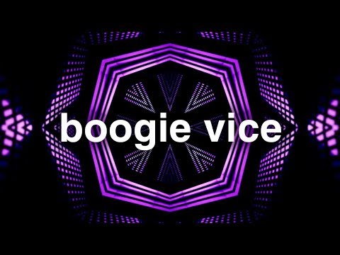 Boogie Vice - Enter The Rave - UCO3GgqahVfFg0w9LY2CBiFQ