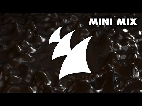A State Of Trance Mini Mix - Week 24 - UCGZXYc32ri4D0gSLPf2pZXQ