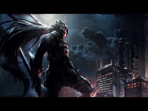 Generdyn ft Zayde Wolf - Heroes (Epic Powerful Vocal) - UCbbmbkmZAqYFCXaYjDoDSIQ