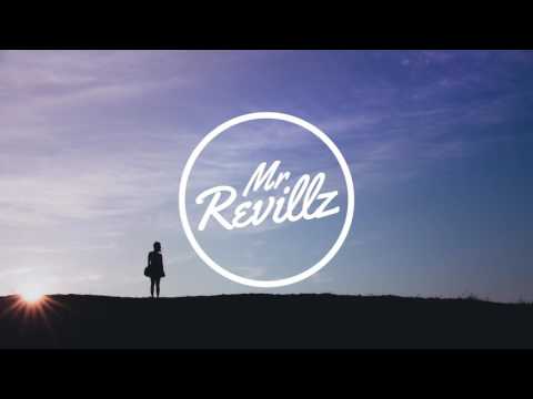 Drake - One Dance (Koni Remix) (Casey Malone Cover) - UCd3TI79UTgYvVEq5lTnJ4uQ