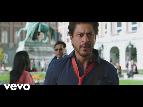 Safar - Full Song Video | Anushka | Shah Rukh | Pritam | Arijit Singh - UC3MLnJtqc_phABBriLRhtgQ