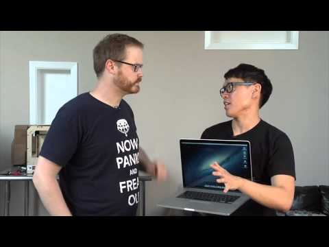 Quick Look at Apple's MacBook Pro with Retina Display - UCiDJtJKMICpb9B1qf7qjEOA