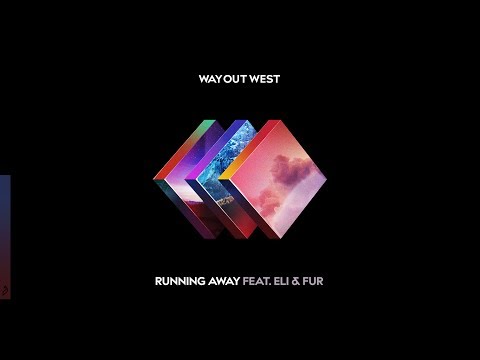 Way Out West - Running Away feat. Eli & Fur - UCbDgBFAketcO26wz-pR6OKA