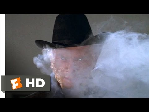 Westworld (9/10) Movie CLIP - Face Full of Acid (1973) HD - UC3gNmTGu-TTbFPpfSs5kNkg