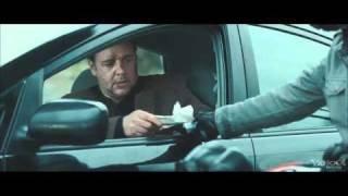 The Next Three Days - Official Trailer 2010 [HD]