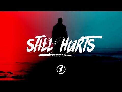 Alban Chela - Still Hurts (ft. Veronica Bravo) [Magic Free Release] - UCp6_KuNhT0kcFk-jXw9Tivg