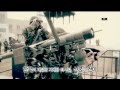 Military Secret - Surface to Air Missile (S.Korea)