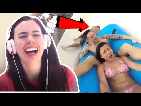TRY NOT TO LAUGH!! BEST FUNNY FAILS COMPILATION! - UCpGdL9Sn3Q5YWUH2DVUW1Ug