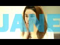 MV เพลง กวาง - Jane (เจน) ณัทภร จีรเตชธร feat.Mr.Bryan
