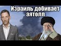 nrMAXpYUjE4