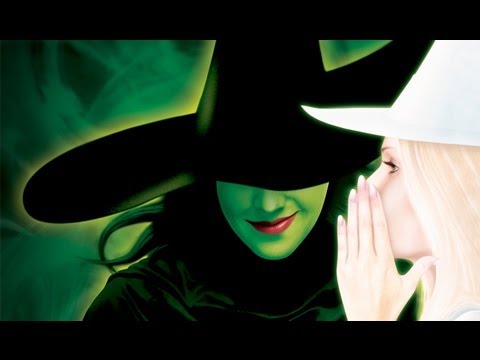 Top 10 Broadway Musicals - UCaWd5_7JhbQBe4dknZhsHJg