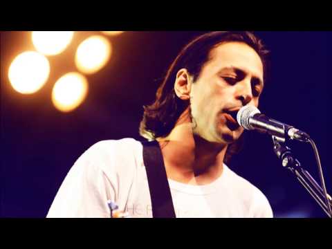 Duman - Elleri ellerime
