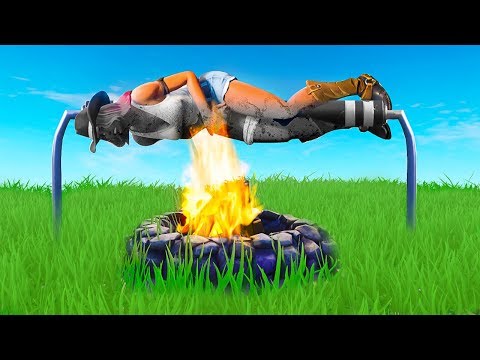 EPIC FORTNITE YOU LAUGH YOU LOSE CHALLENGE! - UCfLuMSIDmeWRYpuCQL0OJ6A
